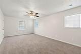 3338 Devaughn Drive - Photo 17