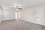 3338 Devaughn Drive - Photo 18