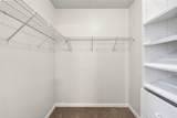3338 Devaughn Drive - Photo 19