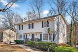 3338 Devaughn Drive - Photo 2