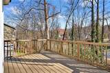 3338 Devaughn Drive - Photo 26