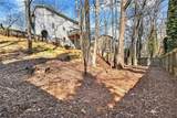3338 Devaughn Drive - Photo 27