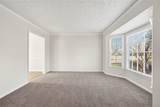 3338 Devaughn Drive - Photo 4