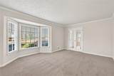 3338 Devaughn Drive - Photo 5