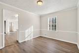 3338 Devaughn Drive - Photo 6