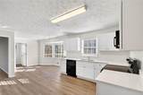 3338 Devaughn Drive - Photo 7