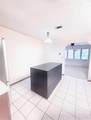 3348 Concord Corner - Photo 15