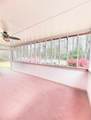 3348 Concord Corner - Photo 17