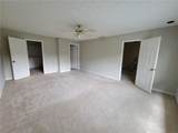 3348 Concord Corner - Photo 19