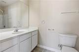 776 Arbor Gate Lane - Photo 16