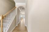 776 Arbor Gate Lane - Photo 3