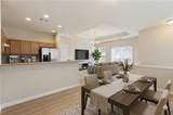 776 Arbor Gate Lane - Photo 7