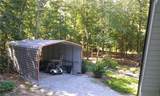 6450 Lake Sara Glen Drive - Photo 12