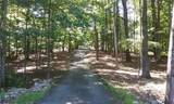 6450 Lake Sara Glen Drive - Photo 13