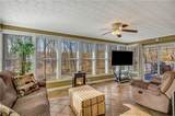 6450 Lake Sara Glen Drive - Photo 14