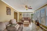 6450 Lake Sara Glen Drive - Photo 15