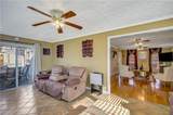 6450 Lake Sara Glen Drive - Photo 16