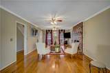 6450 Lake Sara Glen Drive - Photo 17