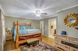 6450 Lake Sara Glen Drive - Photo 18