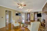 6450 Lake Sara Glen Drive - Photo 19