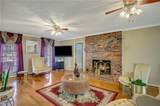 6450 Lake Sara Glen Drive - Photo 20