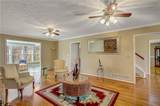 6450 Lake Sara Glen Drive - Photo 21