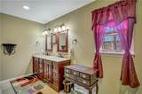6450 Lake Sara Glen Drive - Photo 27