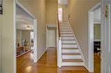 6450 Lake Sara Glen Drive - Photo 28