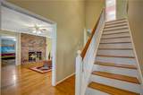 6450 Lake Sara Glen Drive - Photo 29