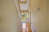 6450 Lake Sara Glen Drive - Photo 30