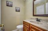 6450 Lake Sara Glen Drive - Photo 31