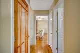 6450 Lake Sara Glen Drive - Photo 32