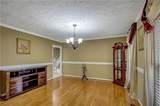 6450 Lake Sara Glen Drive - Photo 33