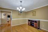 6450 Lake Sara Glen Drive - Photo 34