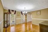 6450 Lake Sara Glen Drive - Photo 35