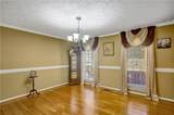 6450 Lake Sara Glen Drive - Photo 36