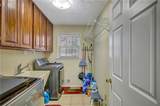 6450 Lake Sara Glen Drive - Photo 37