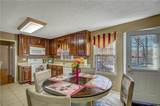 6450 Lake Sara Glen Drive - Photo 38