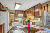 6450 Lake Sara Glen Drive - Photo 39