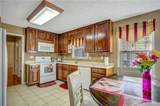 6450 Lake Sara Glen Drive - Photo 40