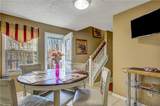 6450 Lake Sara Glen Drive - Photo 41