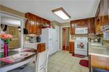 6450 Lake Sara Glen Drive - Photo 42