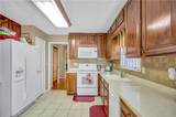 6450 Lake Sara Glen Drive - Photo 43