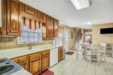 6450 Lake Sara Glen Drive - Photo 44