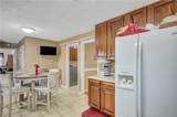 6450 Lake Sara Glen Drive - Photo 45
