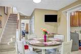 6450 Lake Sara Glen Drive - Photo 46