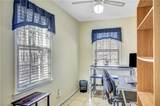 6450 Lake Sara Glen Drive - Photo 47