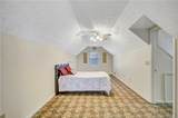 6450 Lake Sara Glen Drive - Photo 48