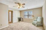 6450 Lake Sara Glen Drive - Photo 49