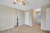 6450 Lake Sara Glen Drive - Photo 50